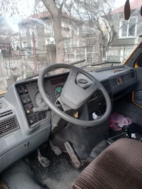 Iveco 3510 2.5 | Mobile.bg    4