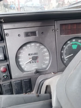 Iveco 3510 2.5 | Mobile.bg    2