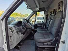 Citroen Jumper 2.2 | Mobile.bg    13