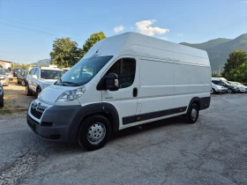 Citroen Jumper 2.2 | Mobile.bg    4