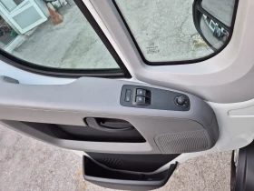 Citroen Jumper 2.2 | Mobile.bg    12