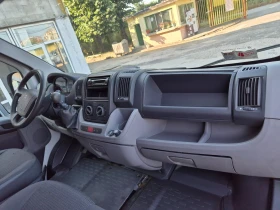 Citroen Jumper 2.2 | Mobile.bg    11