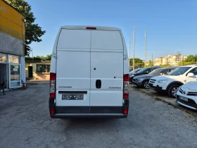 Citroen Jumper 2.2 | Mobile.bg    6