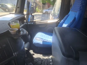Обява за продажба на Volvo Fm ~14 500 EUR - изображение 8