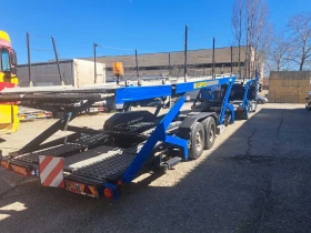 Обява за продажба на Volvo Fm ~14 500 EUR - изображение 3