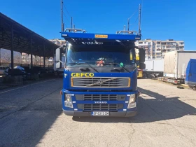 Обява за продажба на Volvo Fm ~14 500 EUR - изображение 1