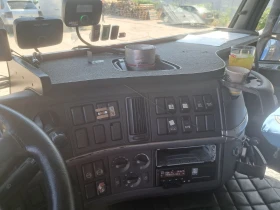 Обява за продажба на Volvo Fm ~14 500 EUR - изображение 10