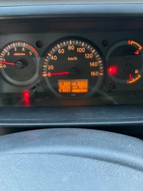 Обява за продажба на Nissan Kabstar ~25 000 лв. - изображение 3