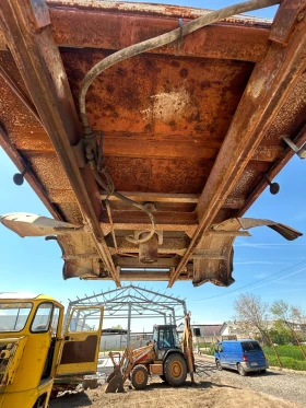 Iveco Daily 3 ������� ���������� ������ | Mobile.bg � ����� ������ 10