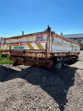 Iveco Daily 3 ������� ���������� ������ | Mobile.bg � ����� ������ 5