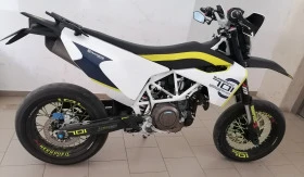 Husqvarna SM 701 SM  | Mobile.bg    2