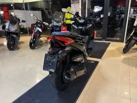 Yamaha X-max 400 | Mobile.bg    5