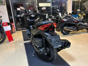 Yamaha X-max 400 | Mobile.bg    6