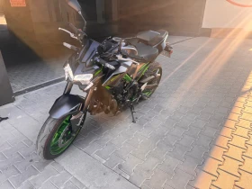 Kawasaki Z 900 | Mobile.bg    6