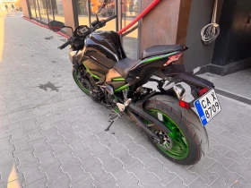 Kawasaki Z 900 | Mobile.bg    7