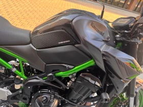 Kawasaki Z 900 | Mobile.bg    10
