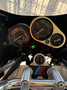 Yamaha Fazer undefined | Auto.bg — изображение 6
