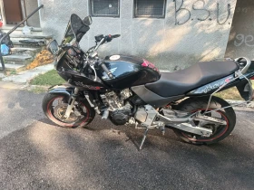 Honda Hornet | Mobile.bg � ����� ������ 2