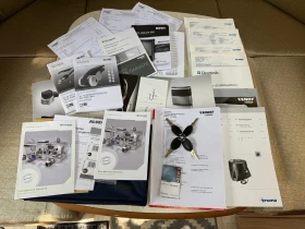 �������� Fendt | Mobile.bg � ����� ������ 15