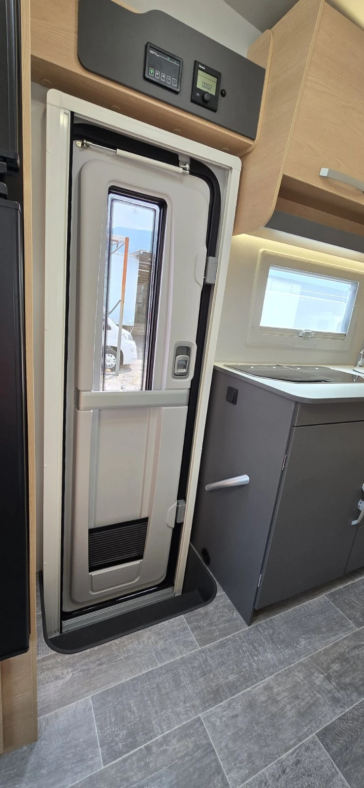  Giottiline Siena 440  | Mobile.bg   11