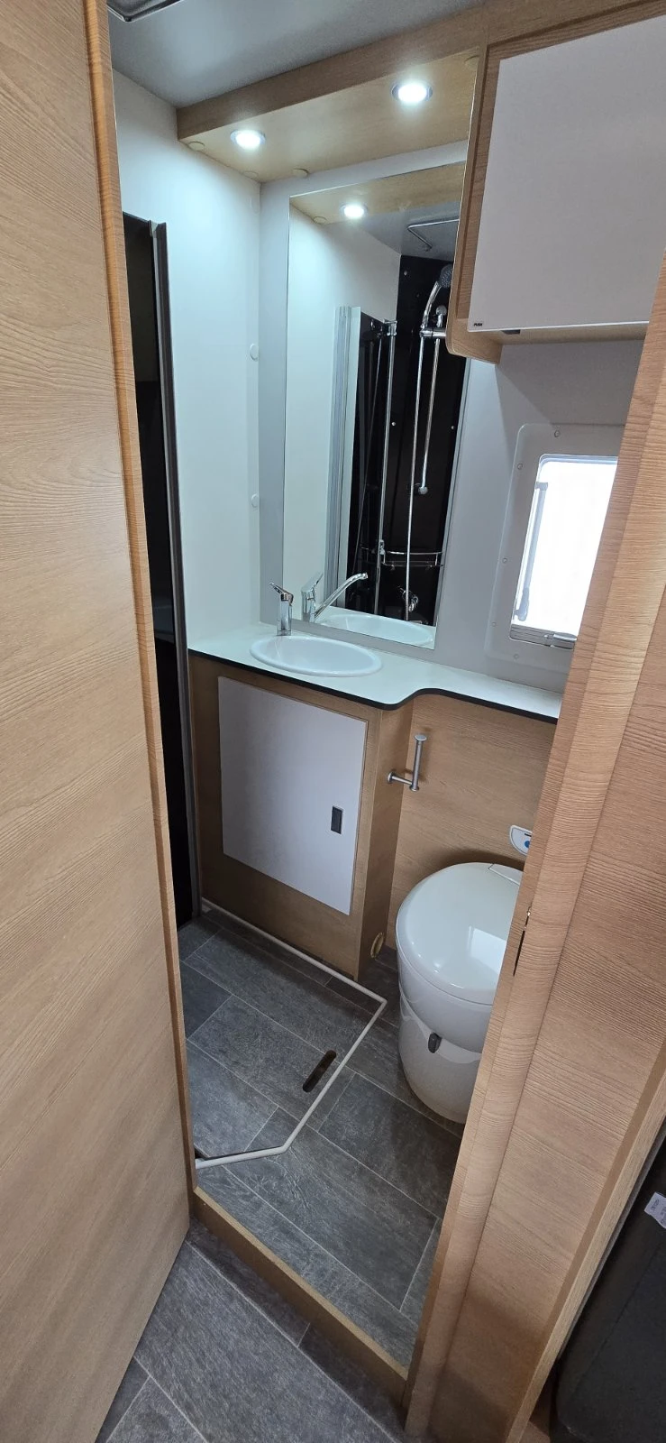  Giottiline Siena 440  | Mobile.bg   13