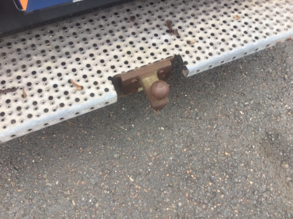  IVECO DAILY 2.8CNG | Mobile.bg   13