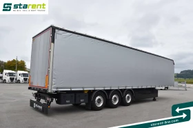  Wielton TR25274 | Mobile.bg    5