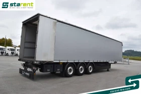  Wielton TR25274 | Mobile.bg    10