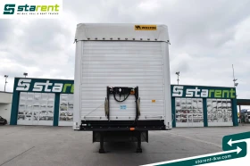  Wielton TR25274 | Mobile.bg    2