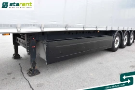  Wielton TR25274 | Mobile.bg    17