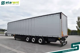  Wielton TR25274 | Mobile.bg    7