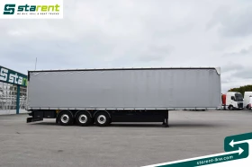 Wielton TR25274 | Mobile.bg    4
