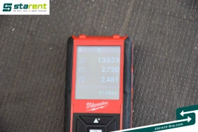 Wielton TR25274 | Mobile.bg    15