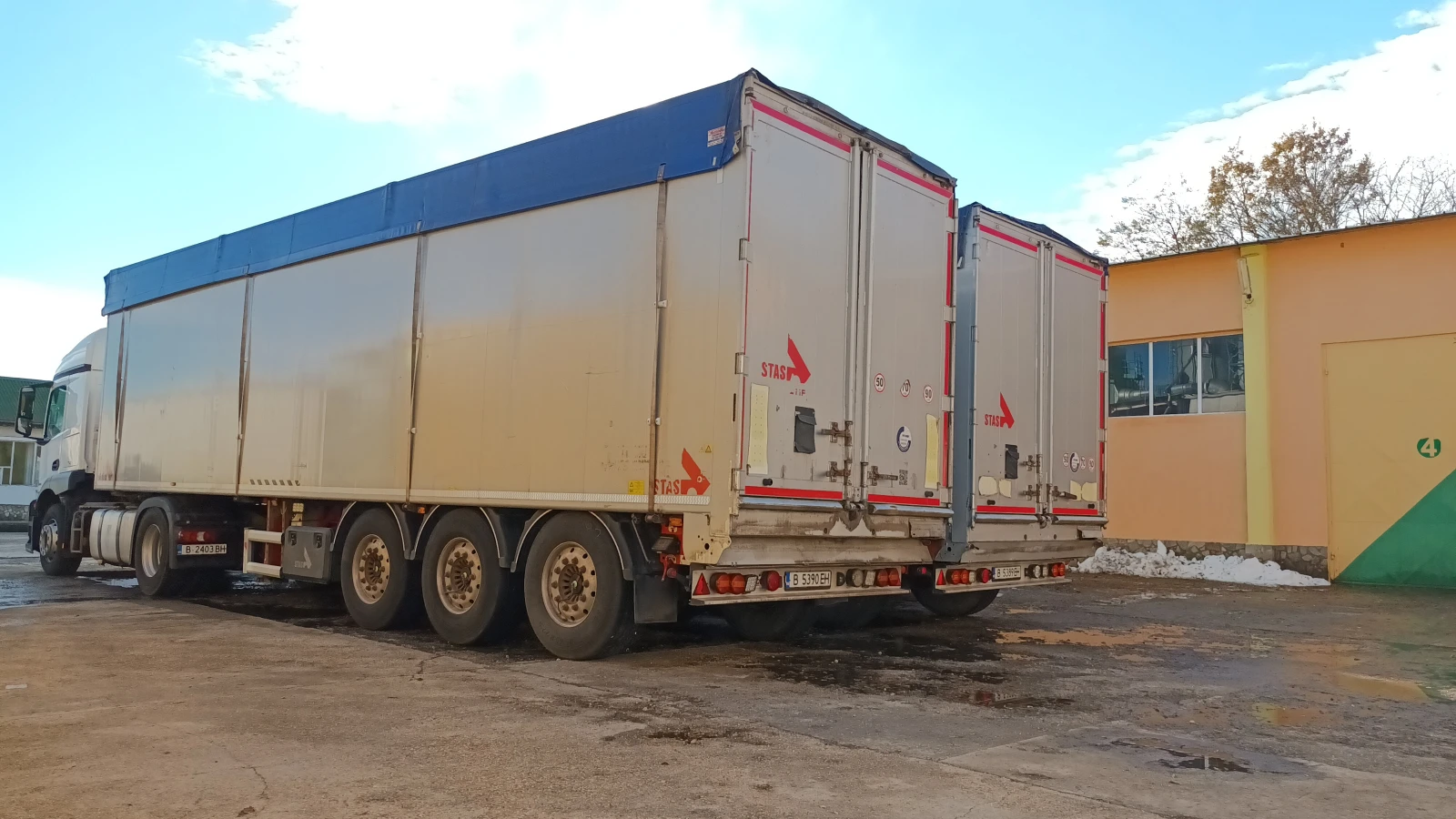 ����������� Stas S300ZX | Mobile.bg � ����������� 3