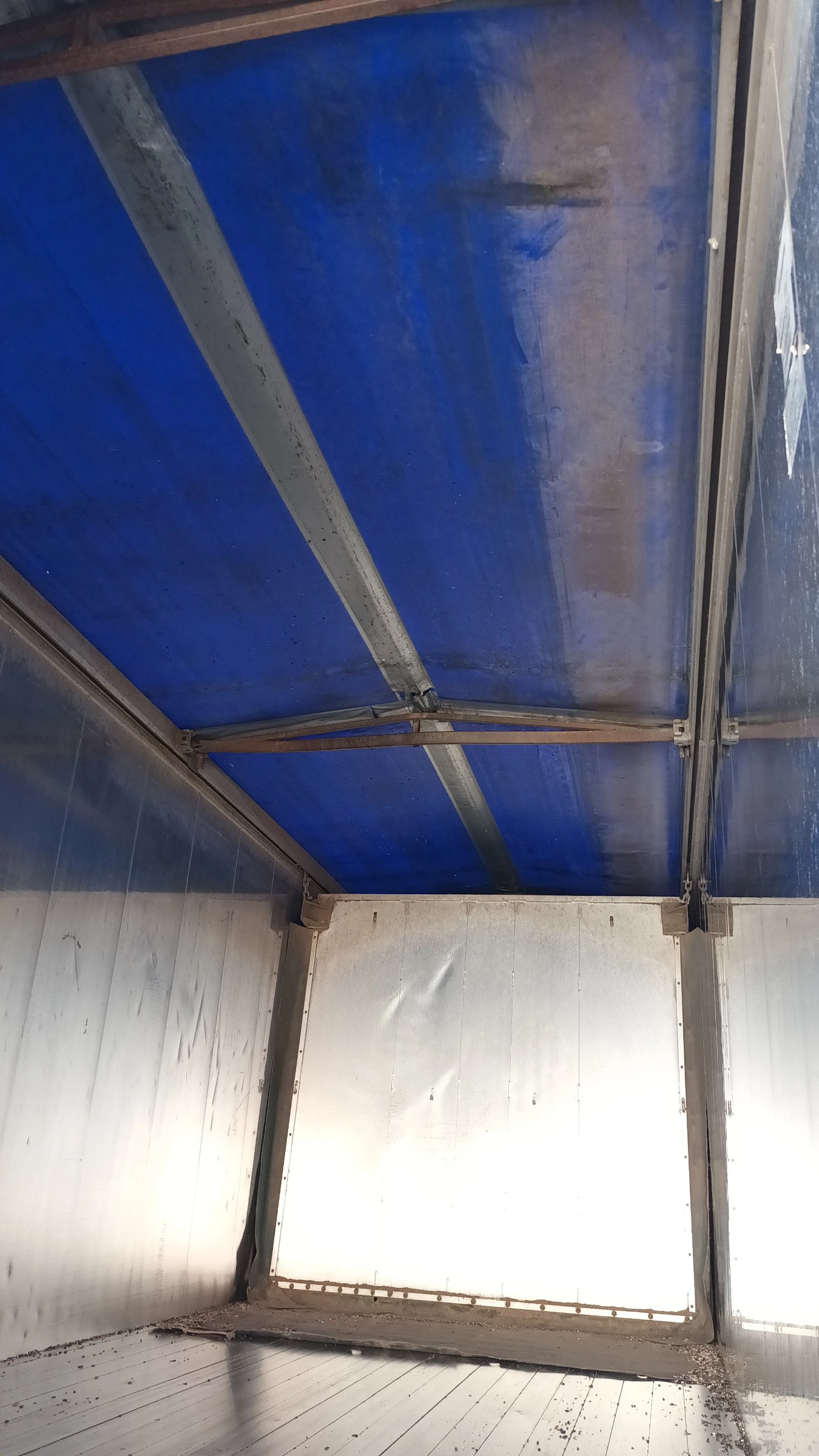 ����������� Stas S300ZX | Mobile.bg � ����������� 4