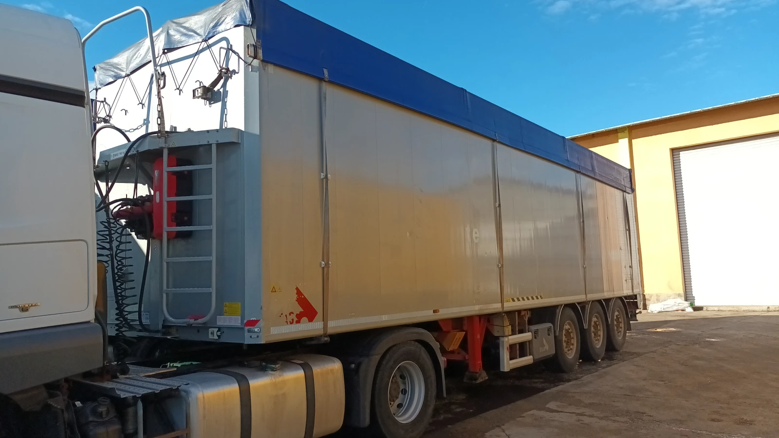 ����������� Stas S300ZX | Mobile.bg � ����������� 1