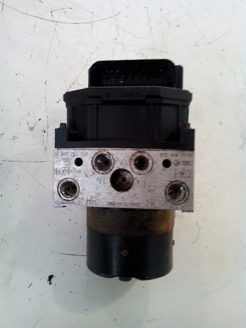 Абс модул за сеат ибиза 1.4