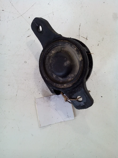 Ляв тампон мотор за Субару Аутбек 2.0D