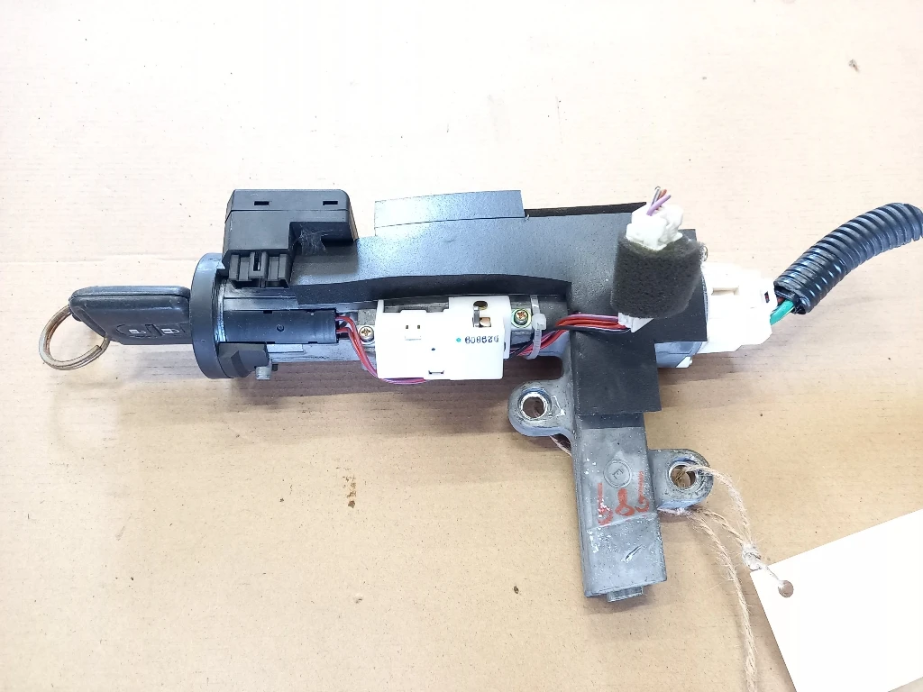 ��������� ���� ����� ������ 3.5� (�) | Mobile.bg � ����������� 1