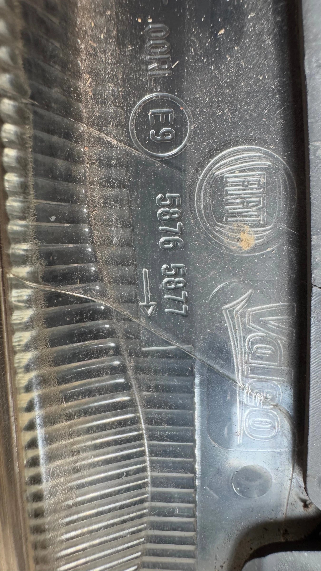   a Fiat Punto - 58765877 | Mobile.bg   2