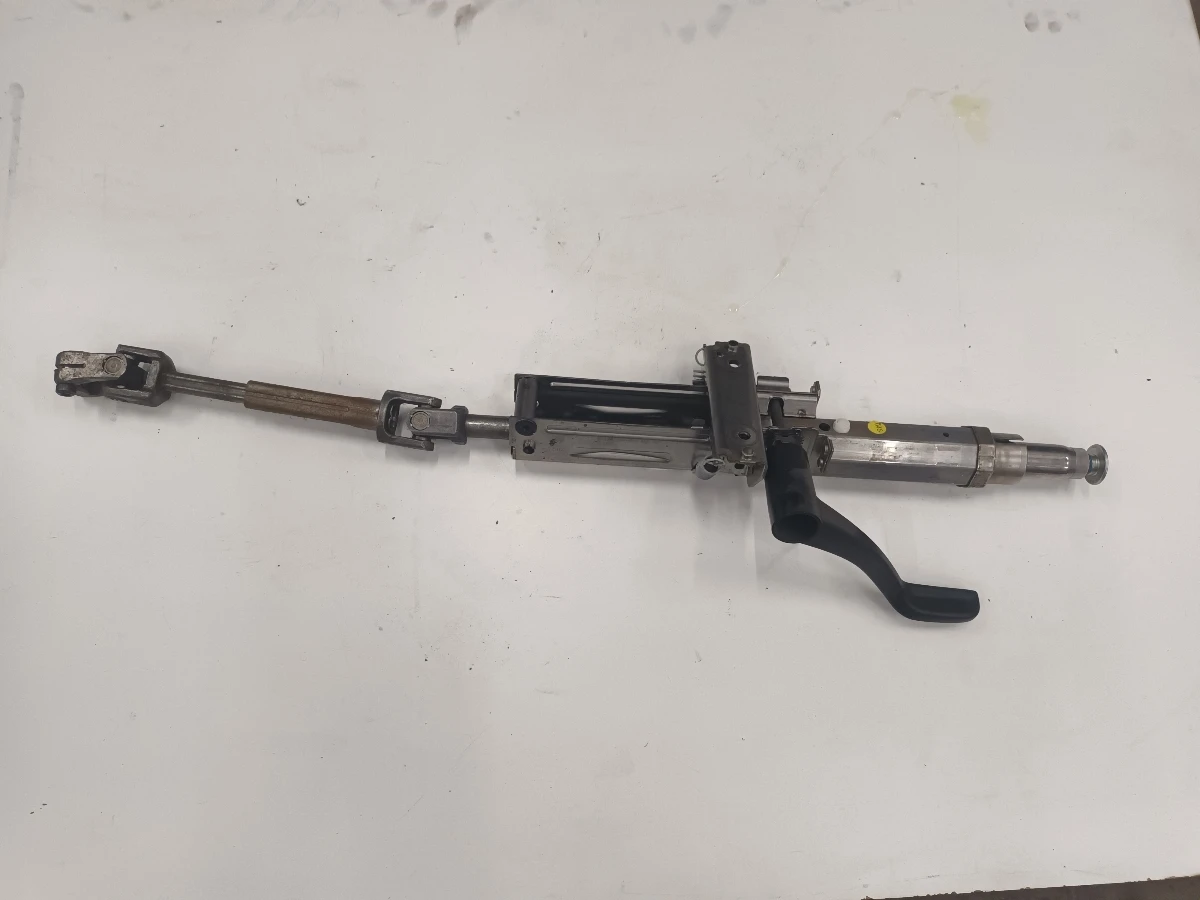     1.6  | Mobile.bg   1