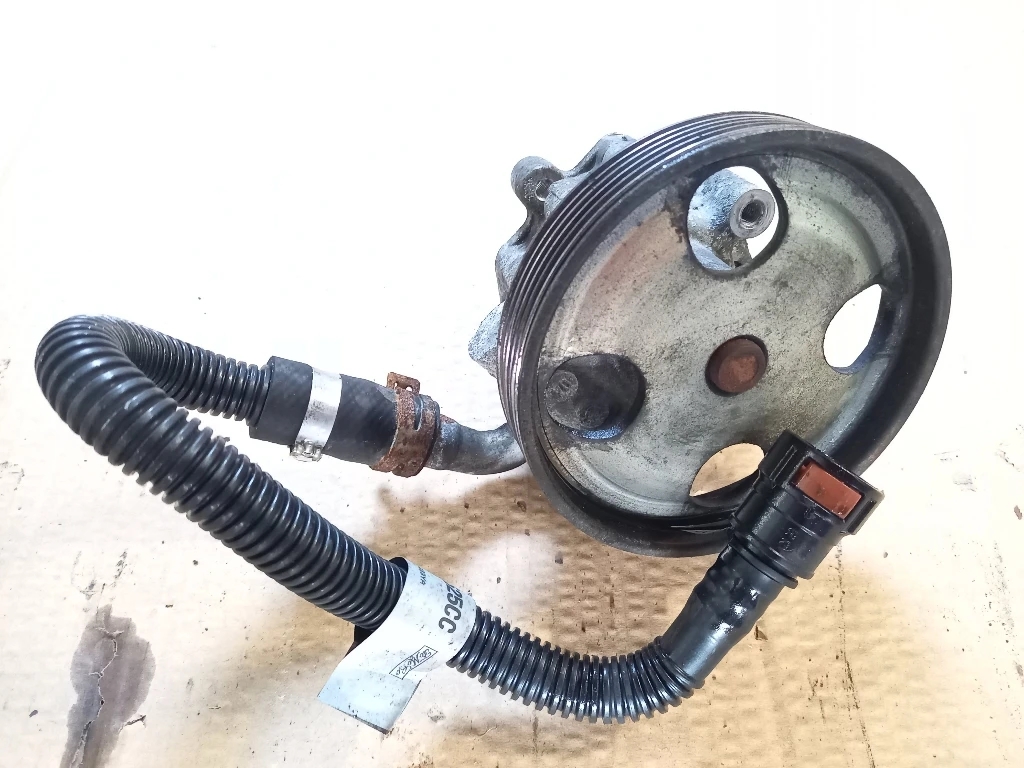    2 1.4 () | Mobile.bg   1