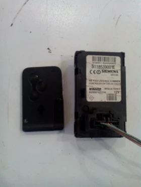 ������ ������������ �������...