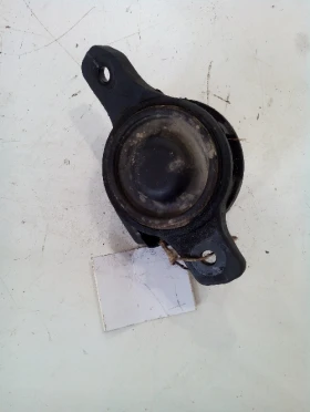 ����� �� �������� �� ��� ������ ����� �� ������ ������ 2.0D