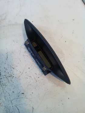 ����� �� �������� �� ������� �� ���� ������ 2.2���