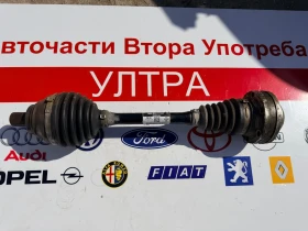 ����� �� �������� �� 5Q0407271BT ����� �������� VW T-ROC 1.5TSI 2020 5Q0.407.271.BT