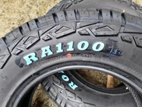 Гуми Всесезонни 225/70R16, снимка 6