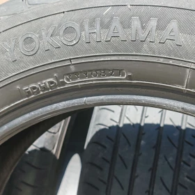 Гуми Летни 225/60R18, снимка 13