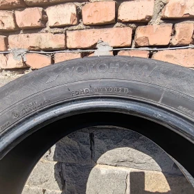 Гуми Летни 225/60R18, снимка 12