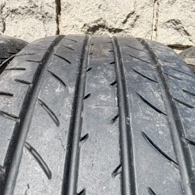Гуми Летни 225/60R18, снимка 10